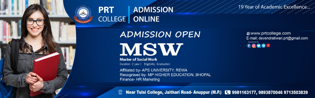 MSW